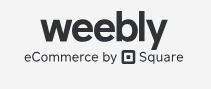 weebly-best-no-code-development-tool