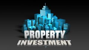 Aspects of Semi-Commercial Property Investments