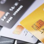 Credit and Debit Cards