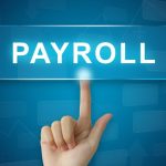 Eliminating Payroll Errors and Fraud