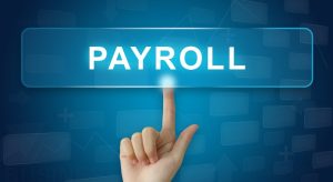 Eliminating Payroll Errors and Fraud