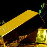 How to Diversify Your Investment Portfolio with Gold