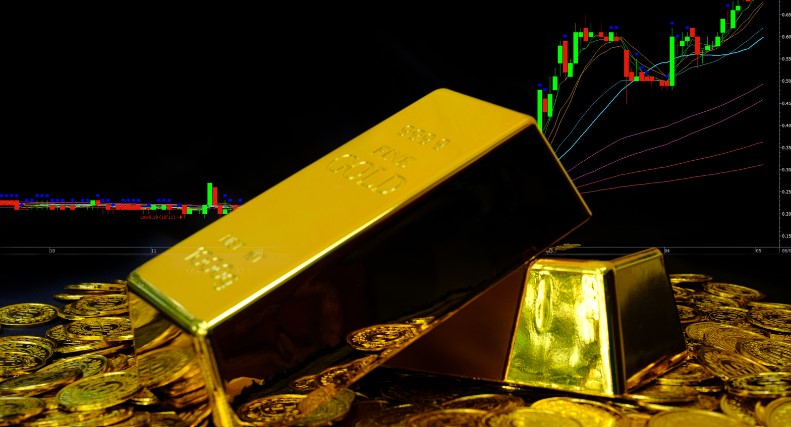 How to Diversify Your Investment Portfolio with Gold