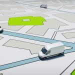 What Is Real-Time Vehicle Tracking