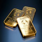 Why Diversify with Gold