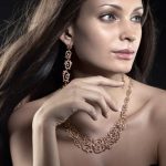 Why Jewellery Stands Out