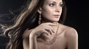 Why Jewellery Stands Out