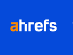 ahrefs-best-ecommerce-tool