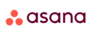 asana-best-ecommerce-tool