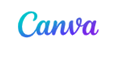 canva-top-ecommerce-tool