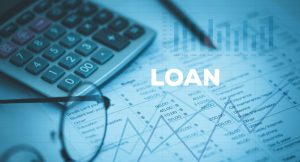 Choosing a Loan Term