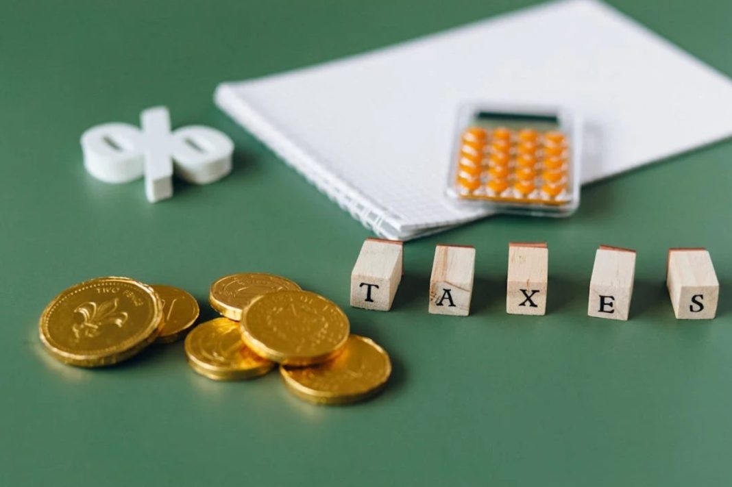 Common UK Corporation Tax Mistakes Businesses Should Avoid