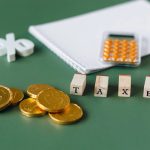 Common UK Corporation Tax Mistakes Businesses Should Avoid