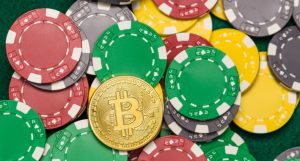 Economic Benefits of Crypto Casinos