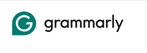 grammarly-best-ecommerce-tool