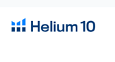 helium-10-top-ecommerce-tool