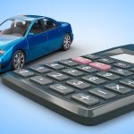 How to Use a Used Car Finance Calculator to Estimate Your Payments