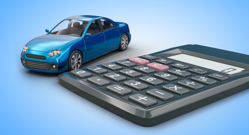 How to Use a Used Car Finance Calculator to Estimate Your Payments