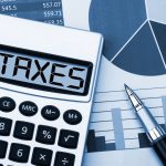 Ignoring Capital Gains Tax Obligations