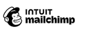 intuit-mailchimp-top-ecommerce-tool