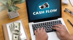 Managing Payments and Cash Flow