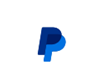 paypal-top-ecommerce-tool