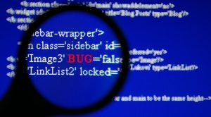 Reducing Development Time through AI-Powered Bug Detection