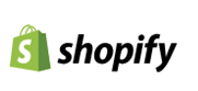 shopify-top-ecommerce-tool