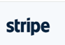 stripe-best-ecommerce-tool