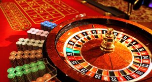 The Growth of Crypto Casinos in the UK