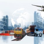 Transforming Logistics and Operations for Modern Era