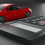 Understanding the Basics of a Car Finance Calculator