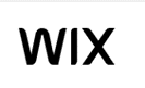 wix-best-ecommerce-tool