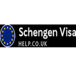 logo schngen (1)