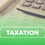 Complicated Taxation and Compliance Requirements