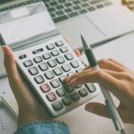 How to Calculate Payments on Account