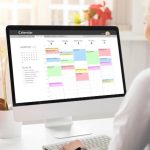 Managing Flexible Work Schedules