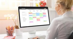 Managing Flexible Work Schedules