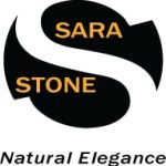 Sarastone_Logo_recreate