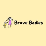 Brave Bodies Logo