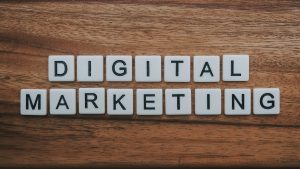 digital-marketing-top-side-hustle