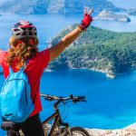 The Rise of Bicycle Travel and E-Bike Tours