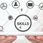 business skills employers are looking for