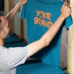 Tips for Choosing the Best T-Shirts