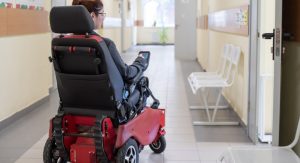 Understanding Modern Mobility Aids