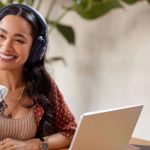 What Makes SeekaHost Podcast Studio the Best Choice