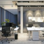 Aesthetics and Design Elements