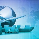 Automation and Supply Chain Optimization