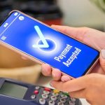 Benefits of Optimising Ecommerce Payments
