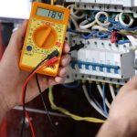Choose the Right Voltage Rating